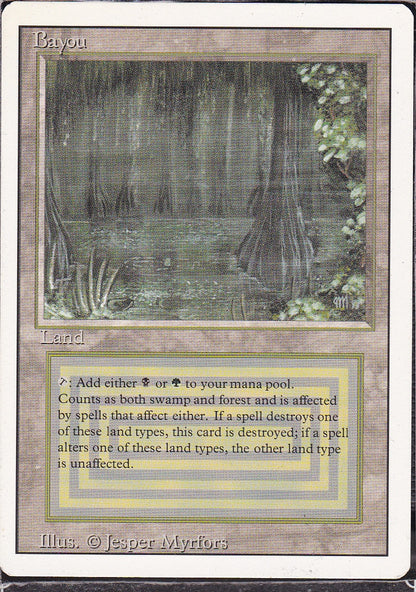 SIN-SCAN-12755
