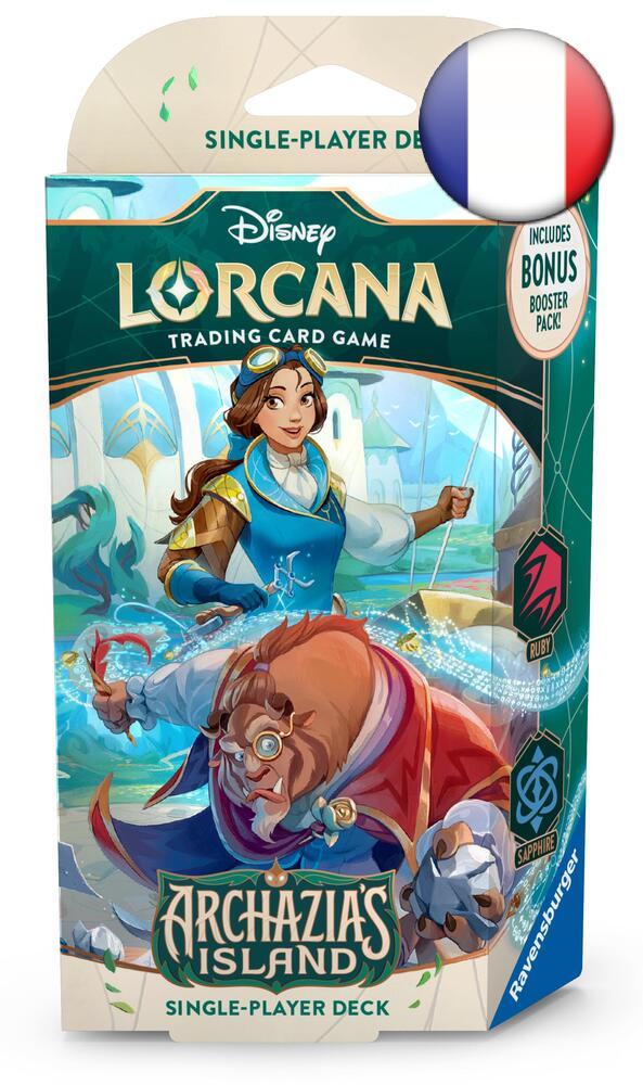 SEA-DEC-LOR-11098547-B