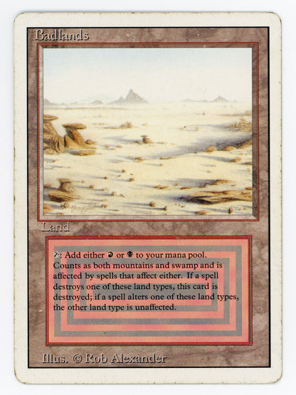SIN-SCAN-15812
