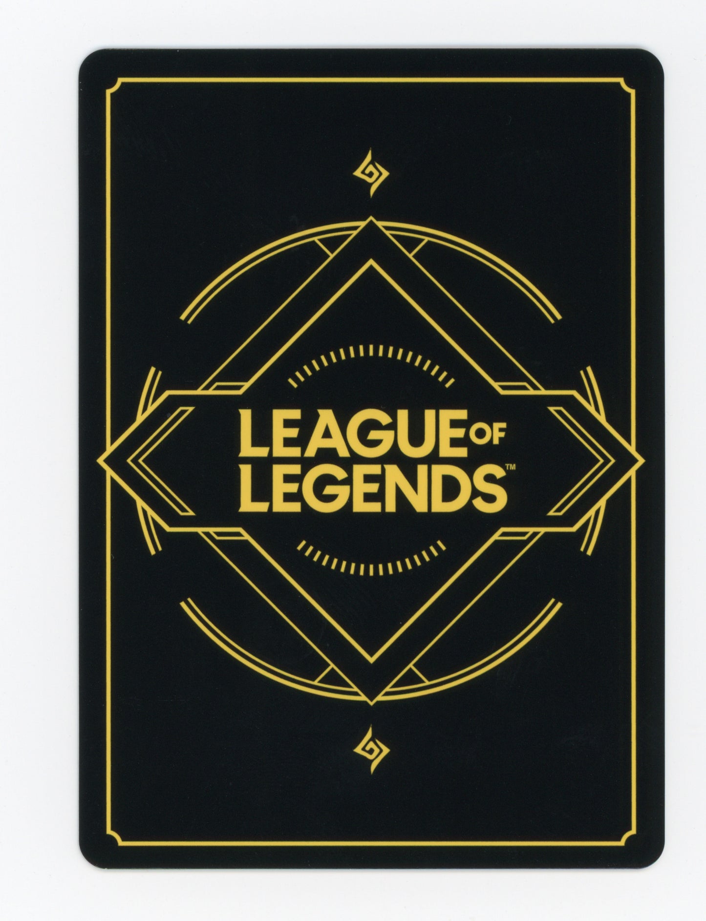 Radiant Dawn (Leona) — Signature|Foil — ID 17459