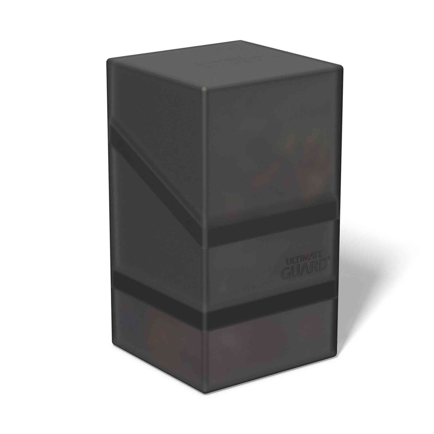 GAM-DEC-UGD011278