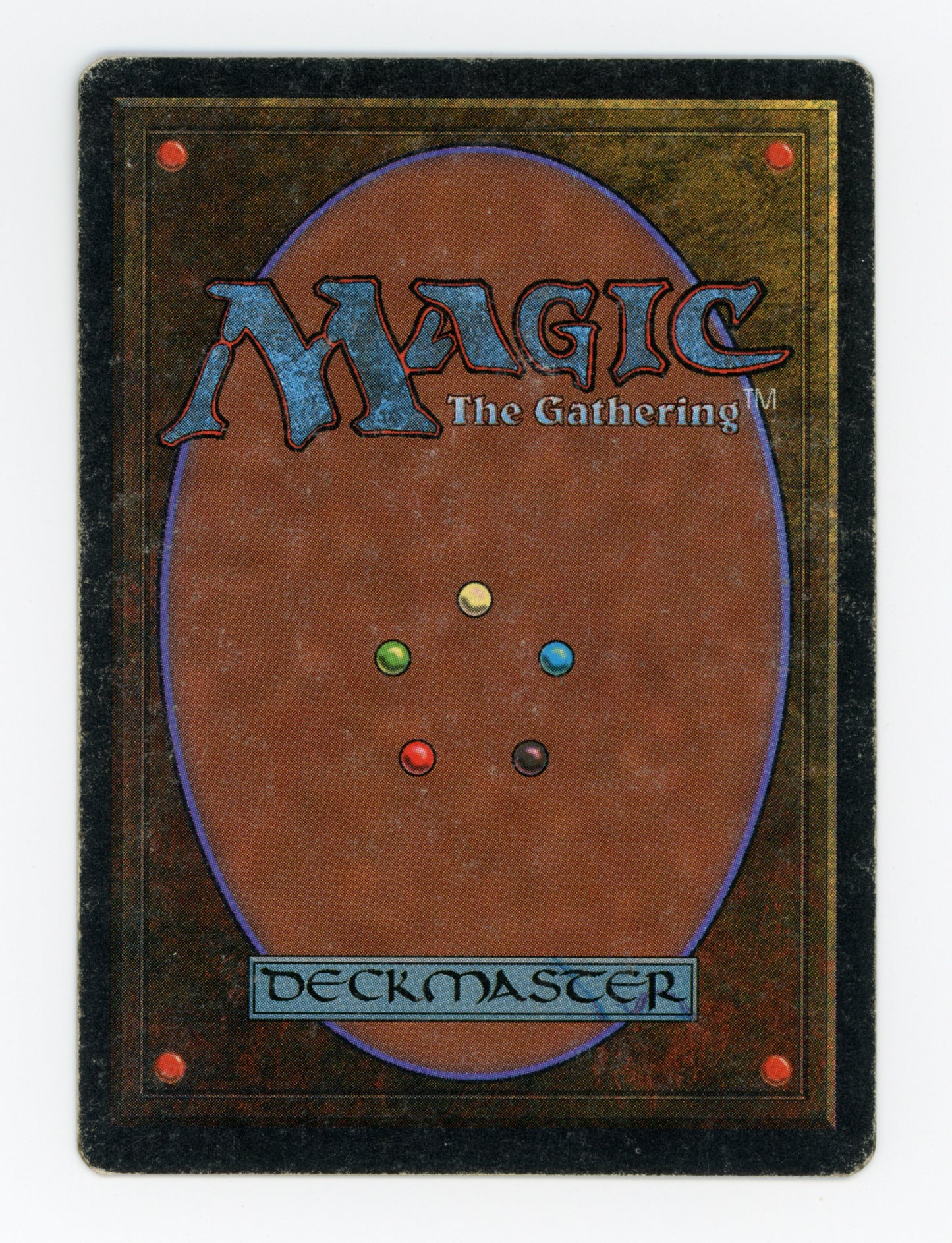 Juzám Djinn — ID 17836