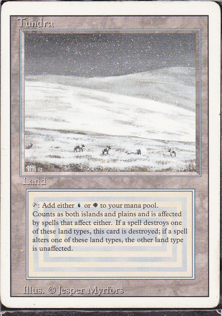 SIN-SCAN-12928