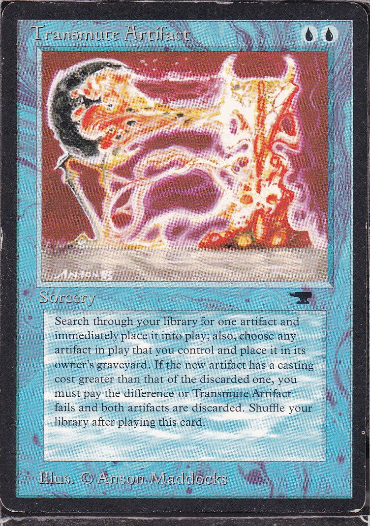 SIN-SCAN-12600