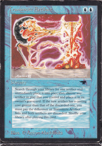 SIN-SCAN-12600