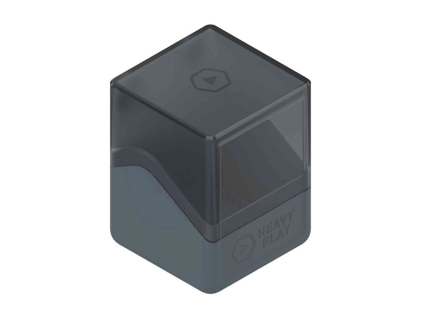GAM-DEC-RFG-DB1-003003T