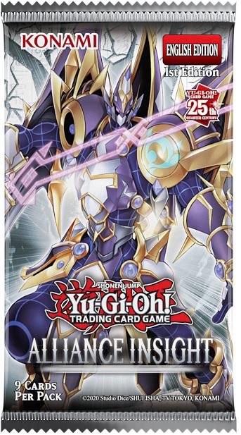 SEA-PAC-YGO-86767
