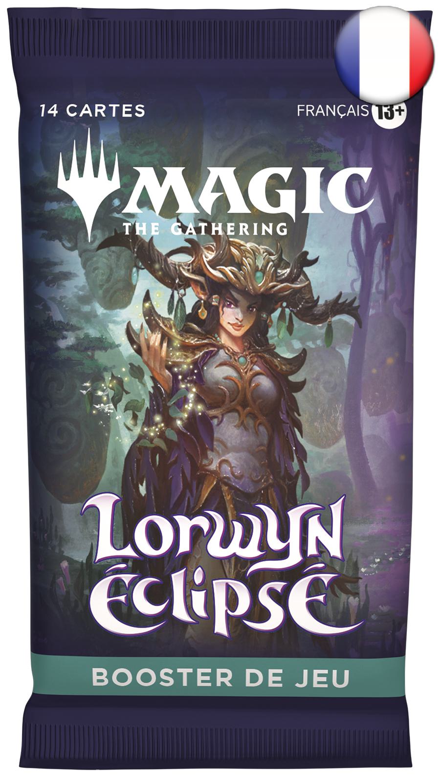 SEA-PAC-MTG-WOCD50711010