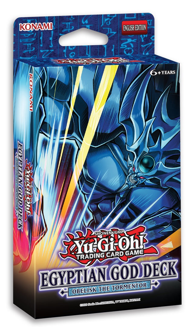 SEA-DEC-YGO-86068-OBELISK