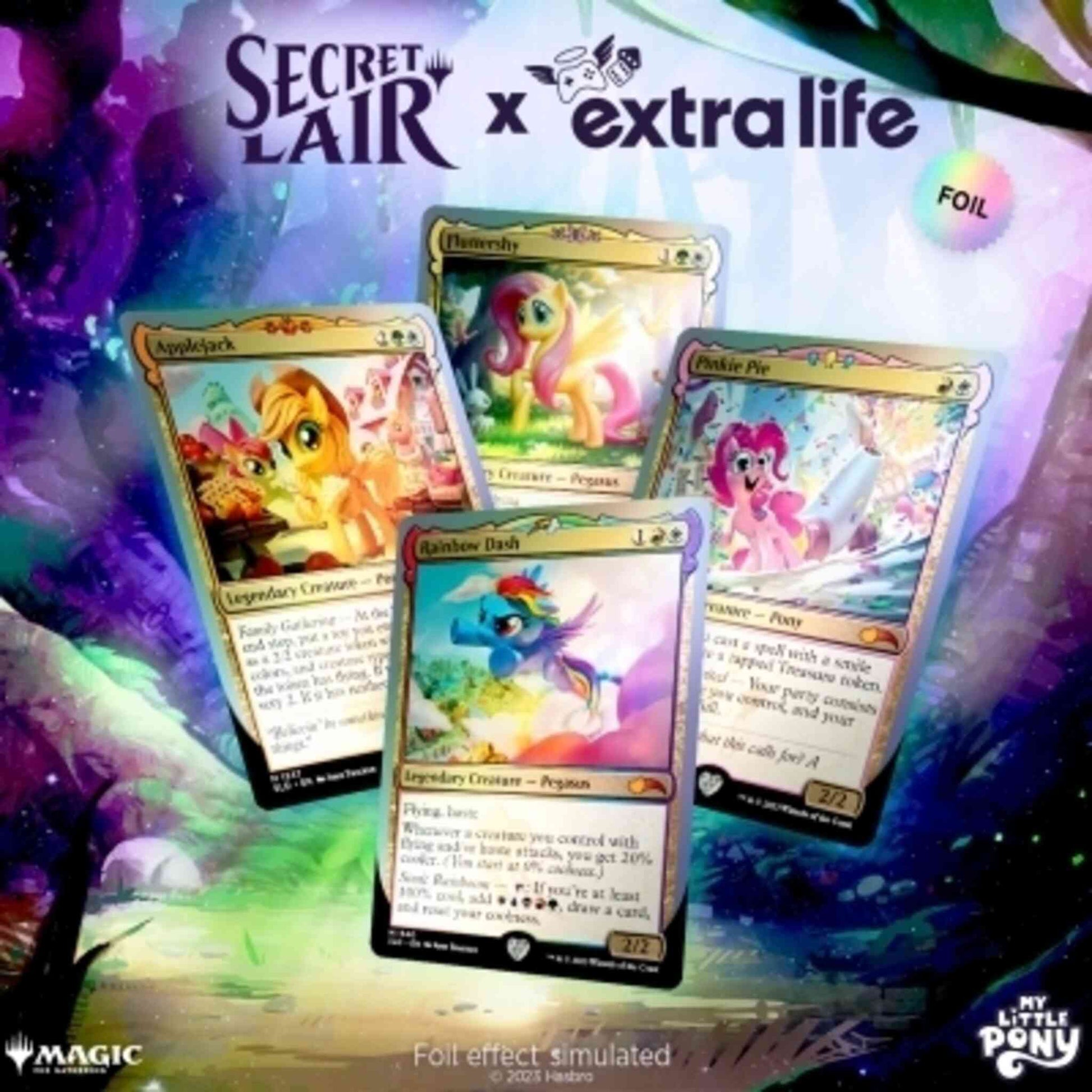 SEA-SLD-MTG-GALLOPING_2-F