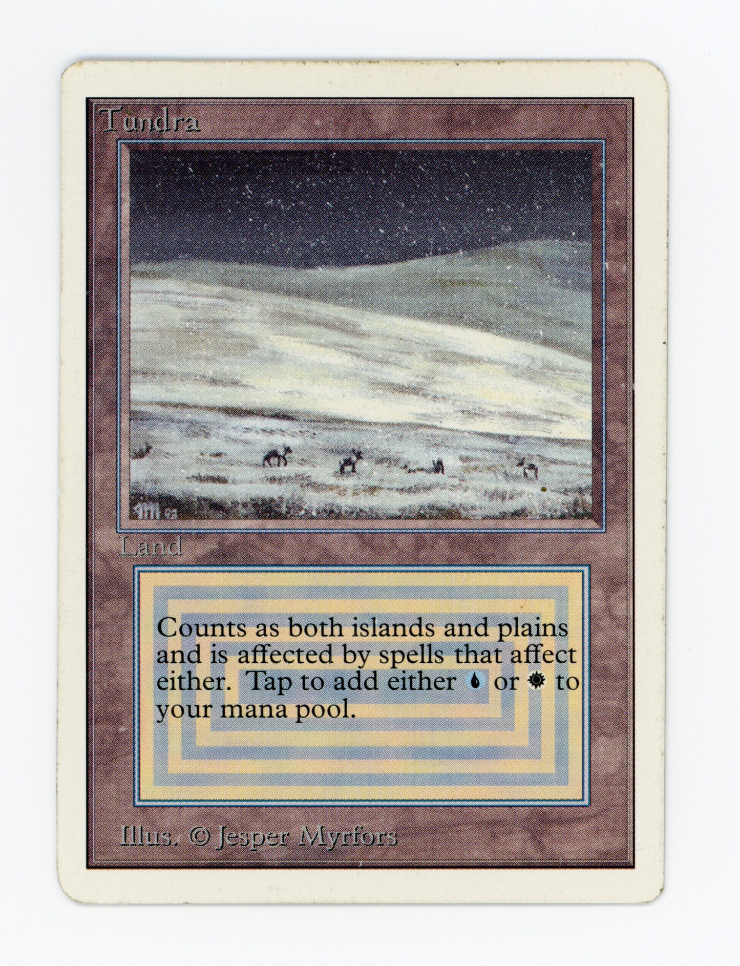SIN-SCAN-16974