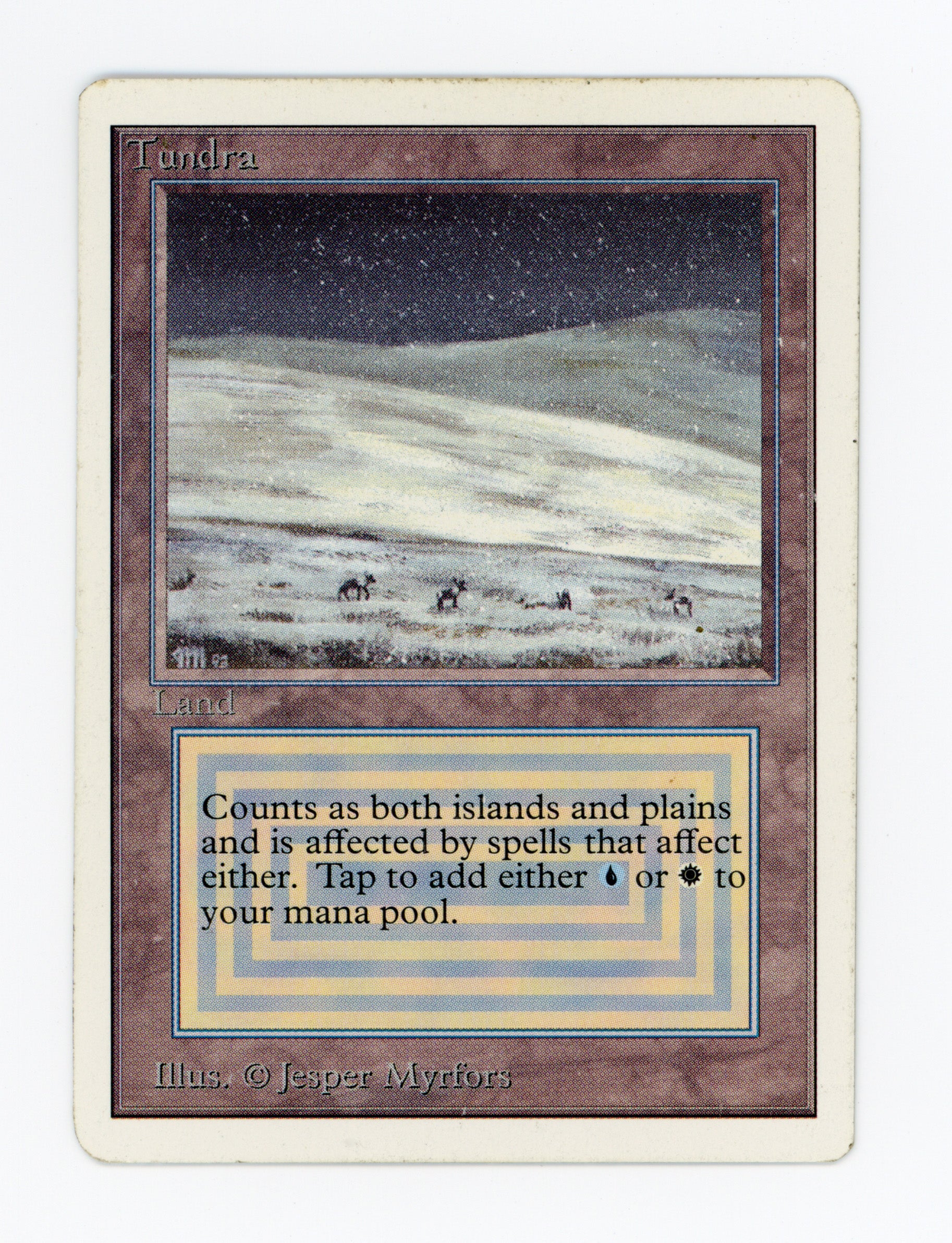 SIN-SCAN-16974