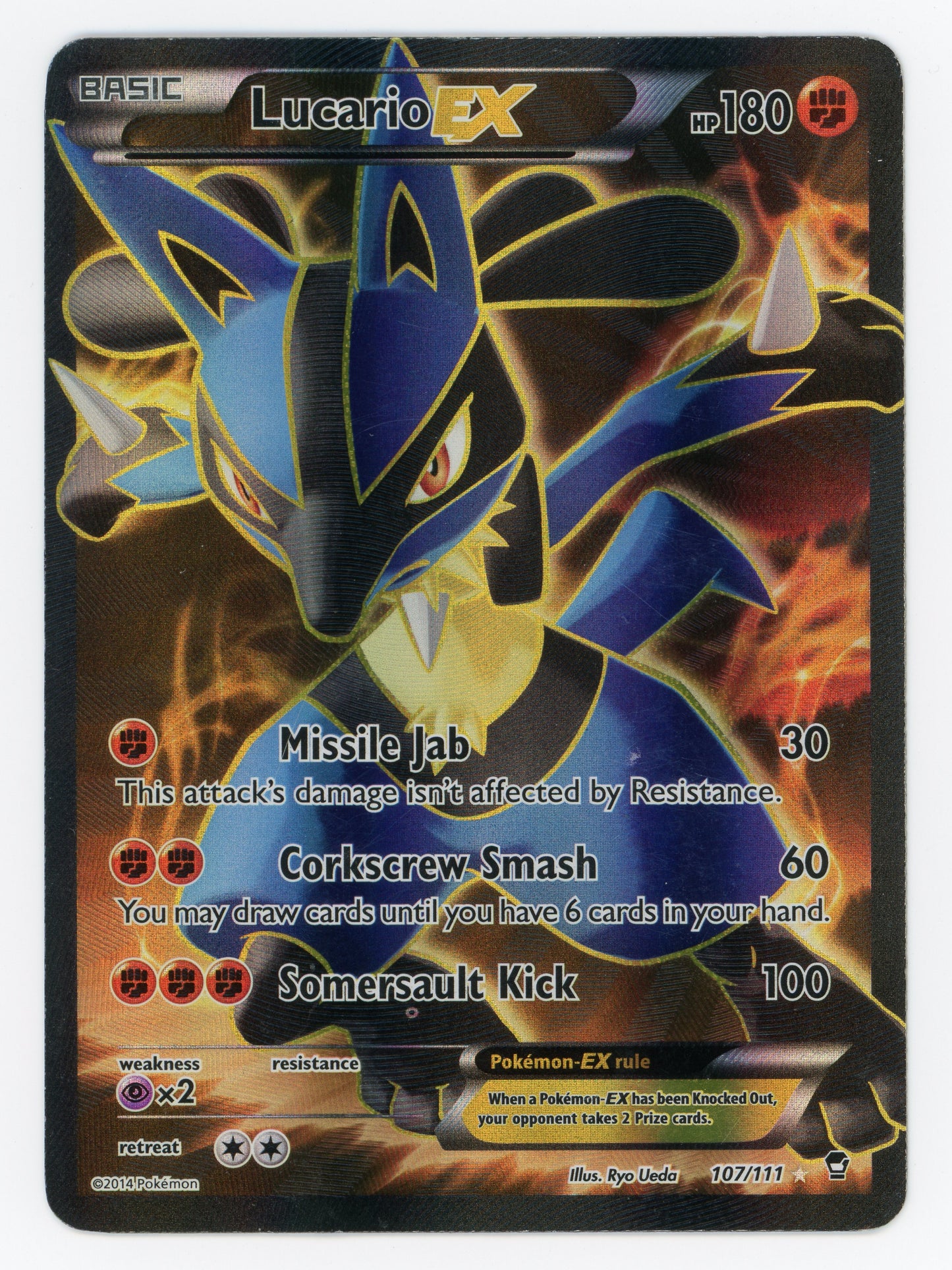 SIN-SCAN-14685