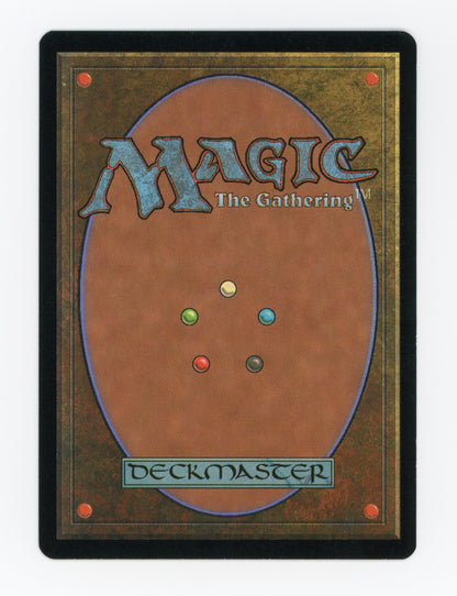 Rhystic Study — Japanese|Foil — ID 19289