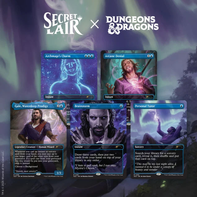 SEA-SLD-MTG-GALE_AMBITION