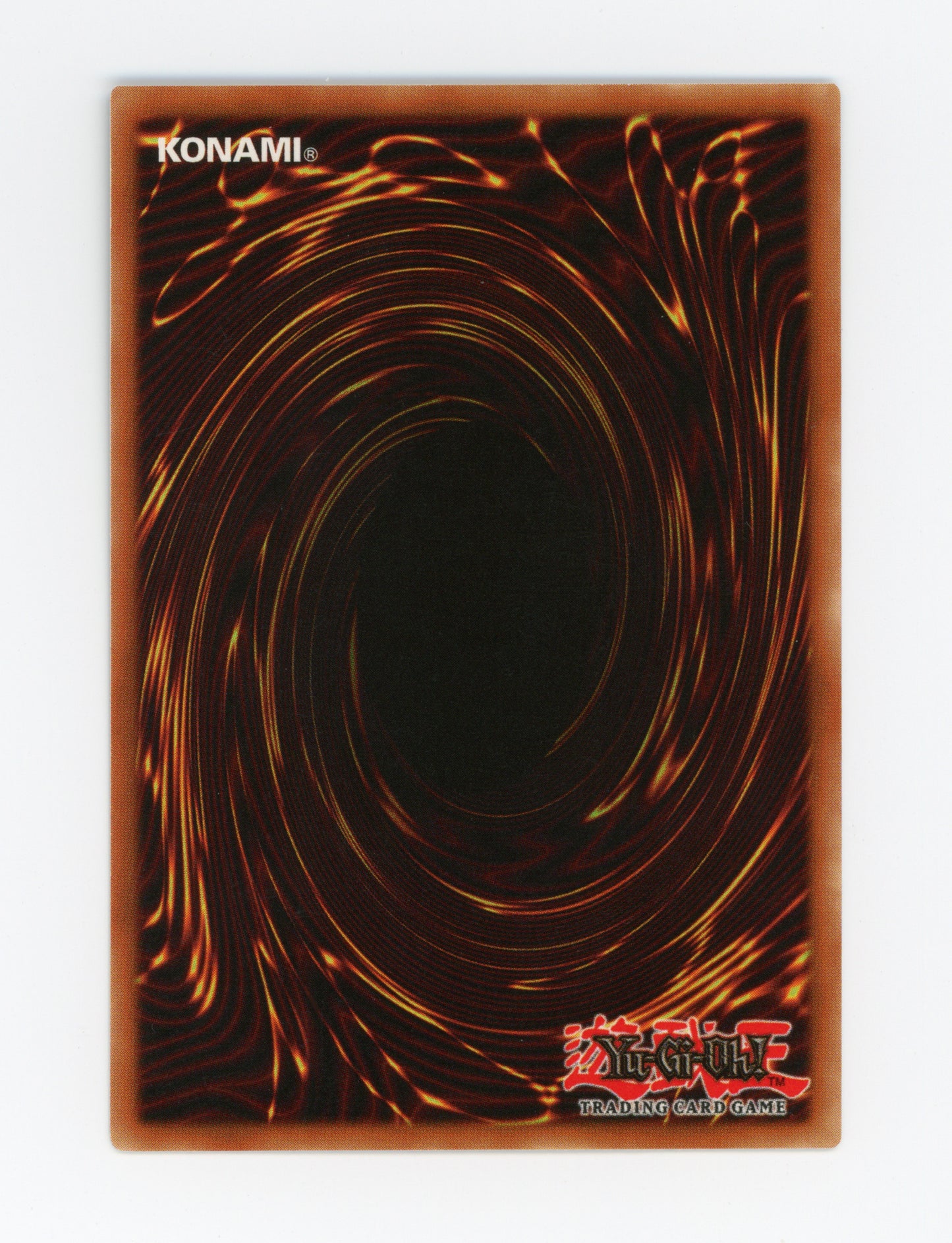 Curse of Dragon — Super Rare|1st Edition — ID 18211