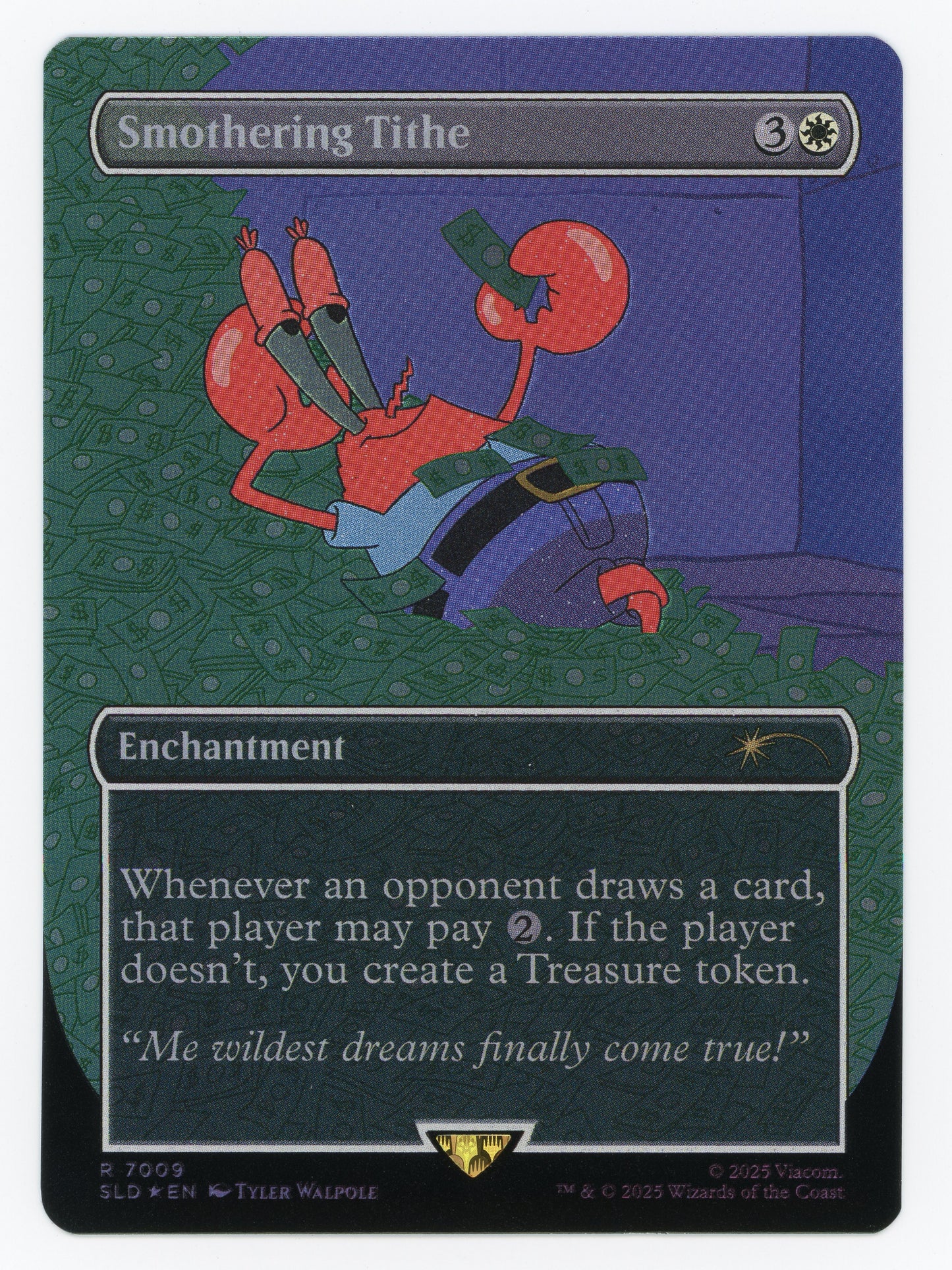 SIN-SCAN-14748