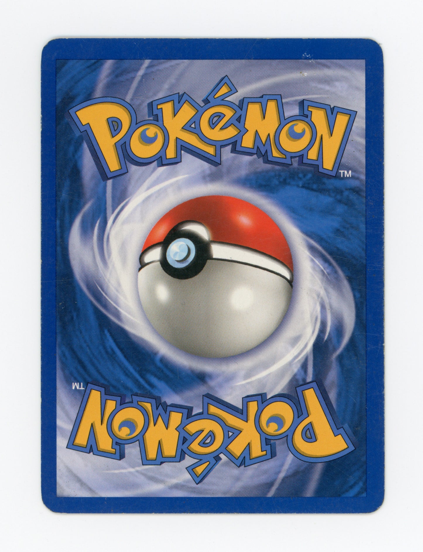 Snorlax δ — Rare Holo|Reverse Holo — ID 19741