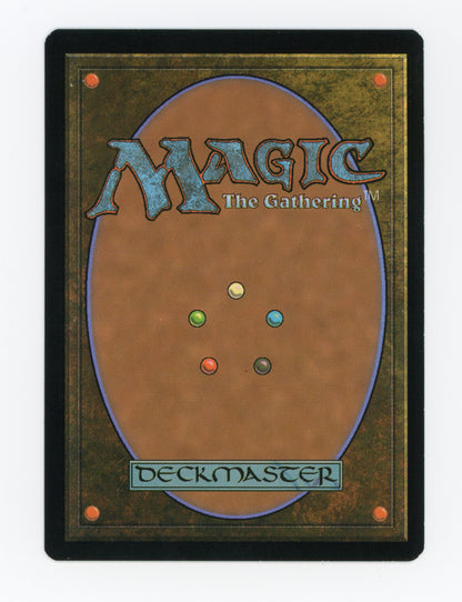 Ancient Tomb — Masterpiece Series|Foil — ID 19014
