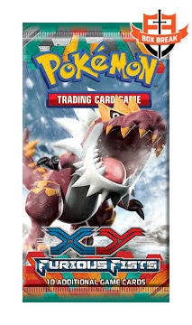 PSP-BP-FFI-EN-_BOXBREAK