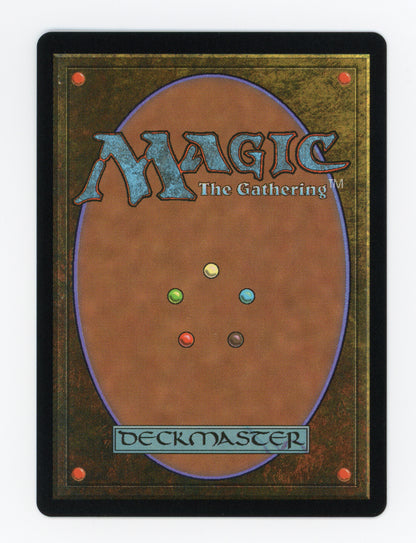 Cavern of Souls — Neon Ink Showcase|Blue|Foil — ID 18745