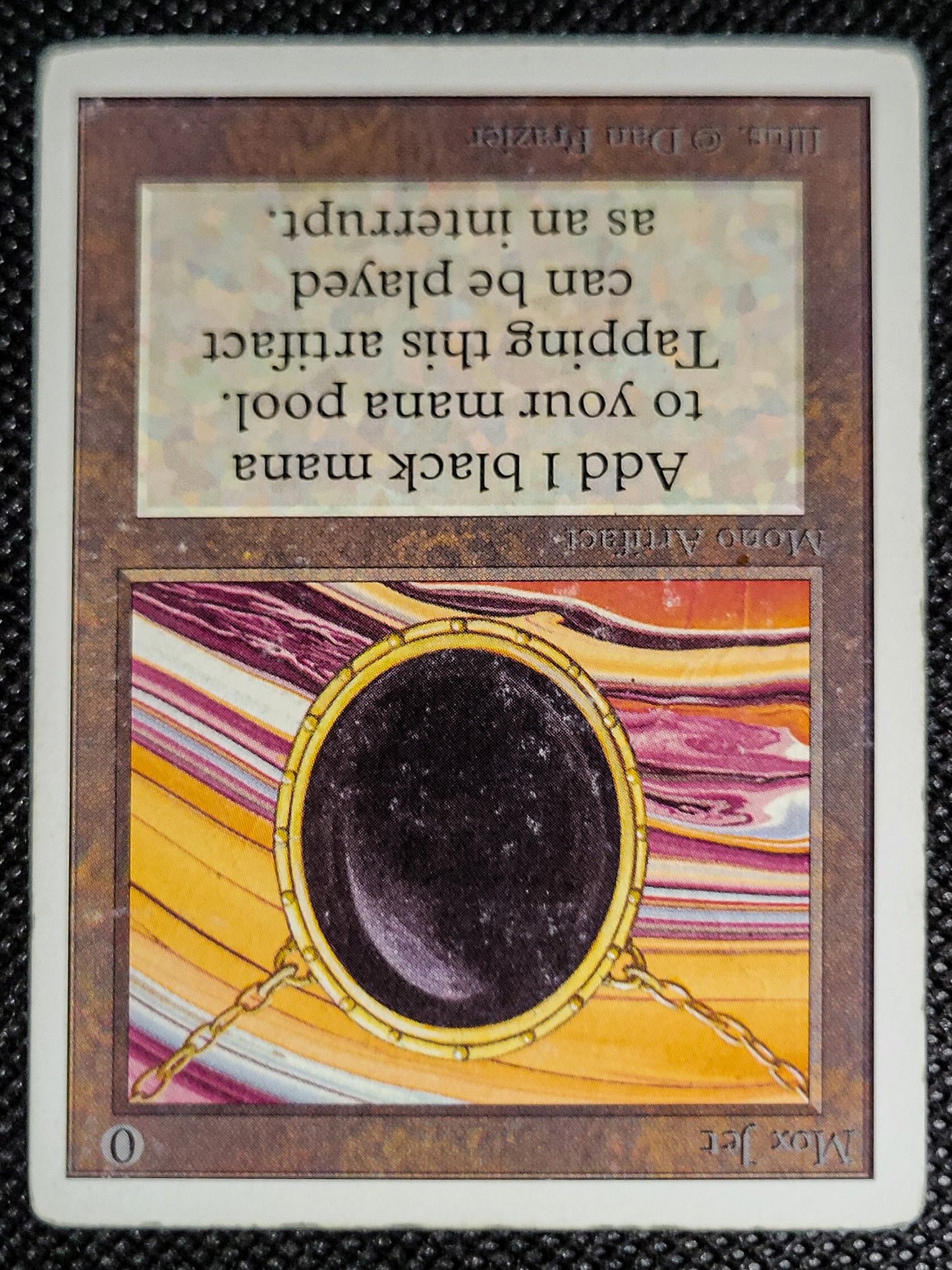 SIN-SCAN-16702_d