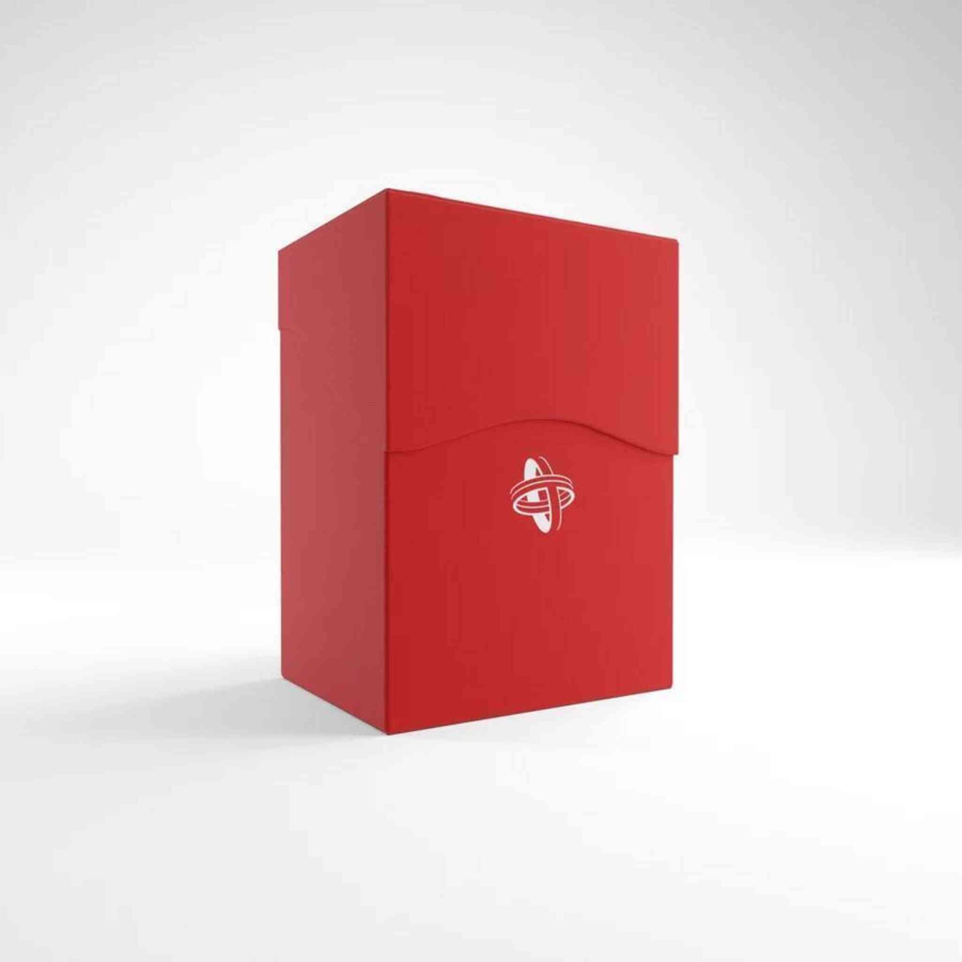 GAM-DEC-GGS25023ML