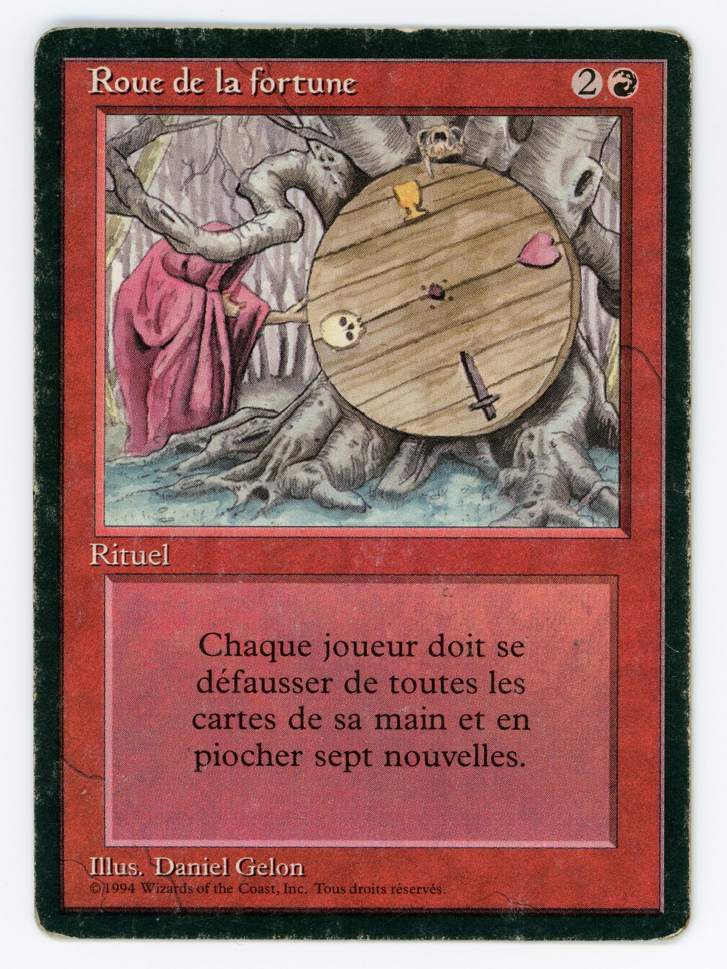 SIN-SCAN-15329