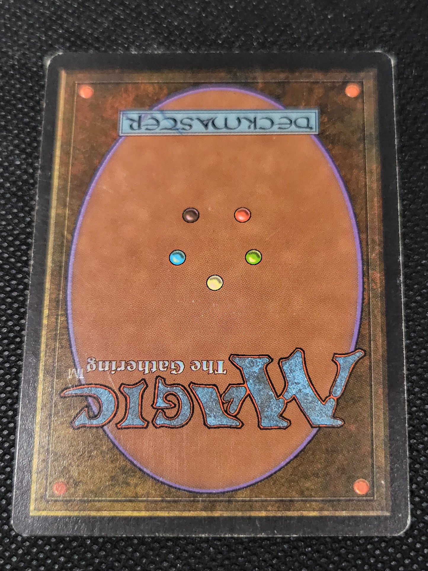 Plateau — ID 17052