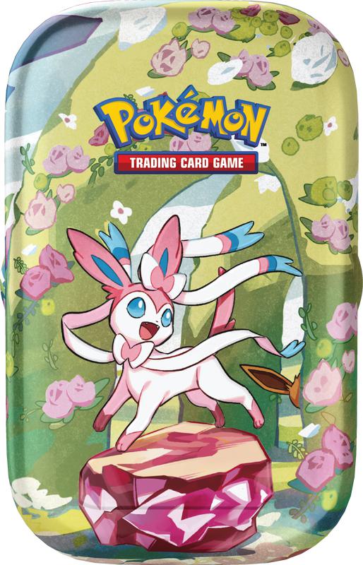 SEA-TIN-PKM-10117-SYLVEON