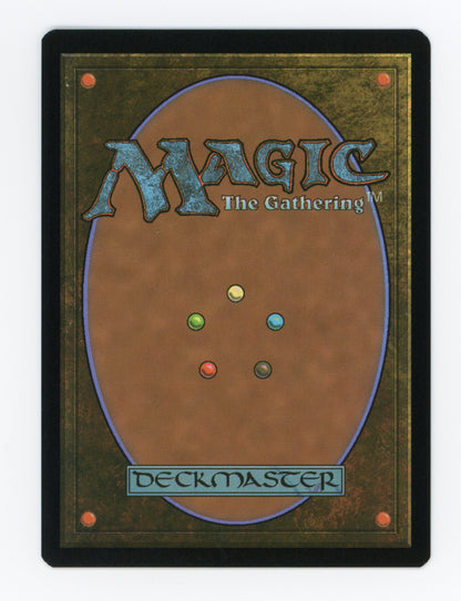 Ancient Tomb — Borderless|Poster|Galaxy Foil — ID 18228