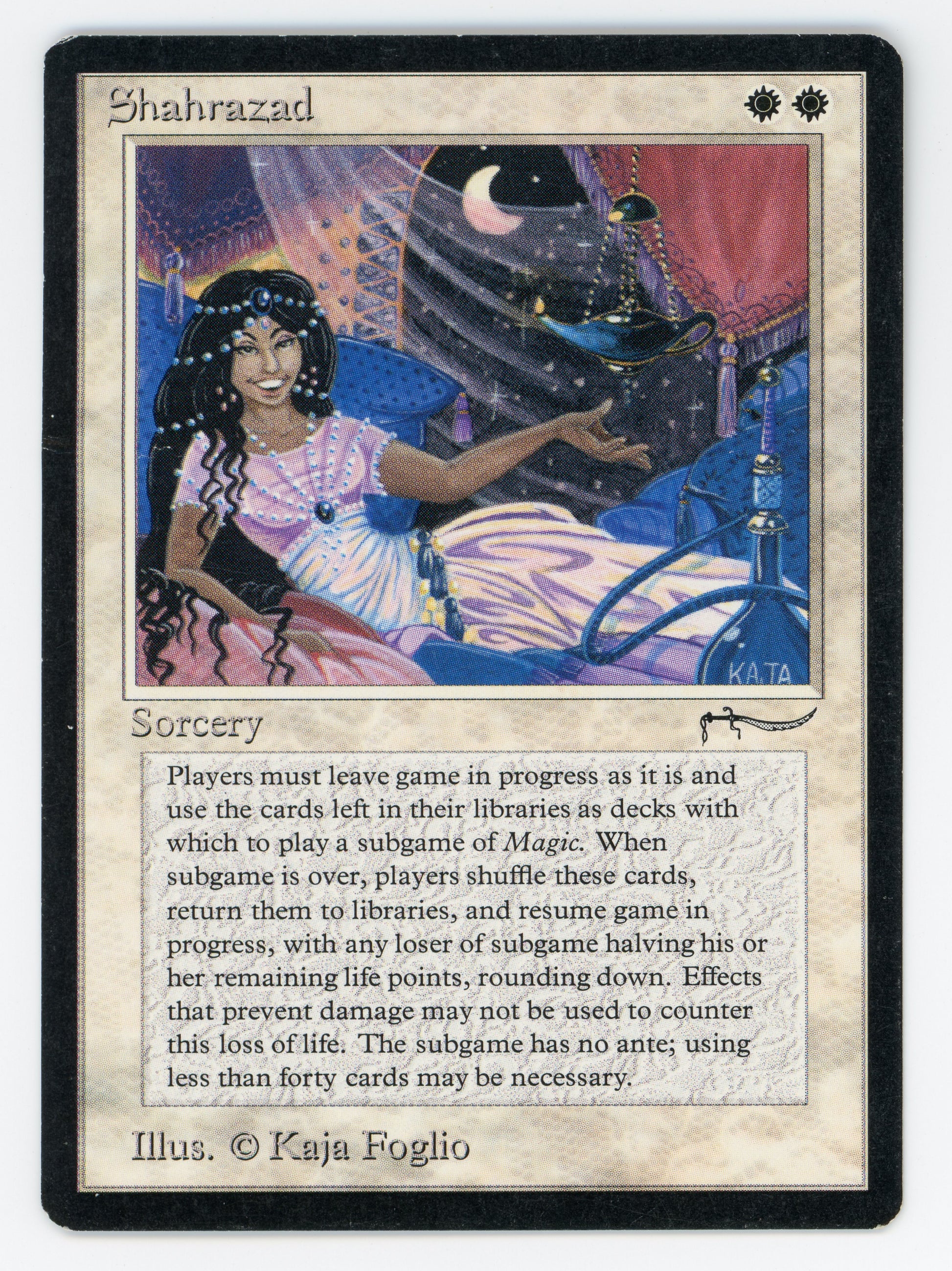 SIN-SCAN-15534