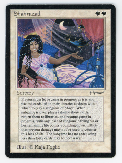 SIN-SCAN-15534