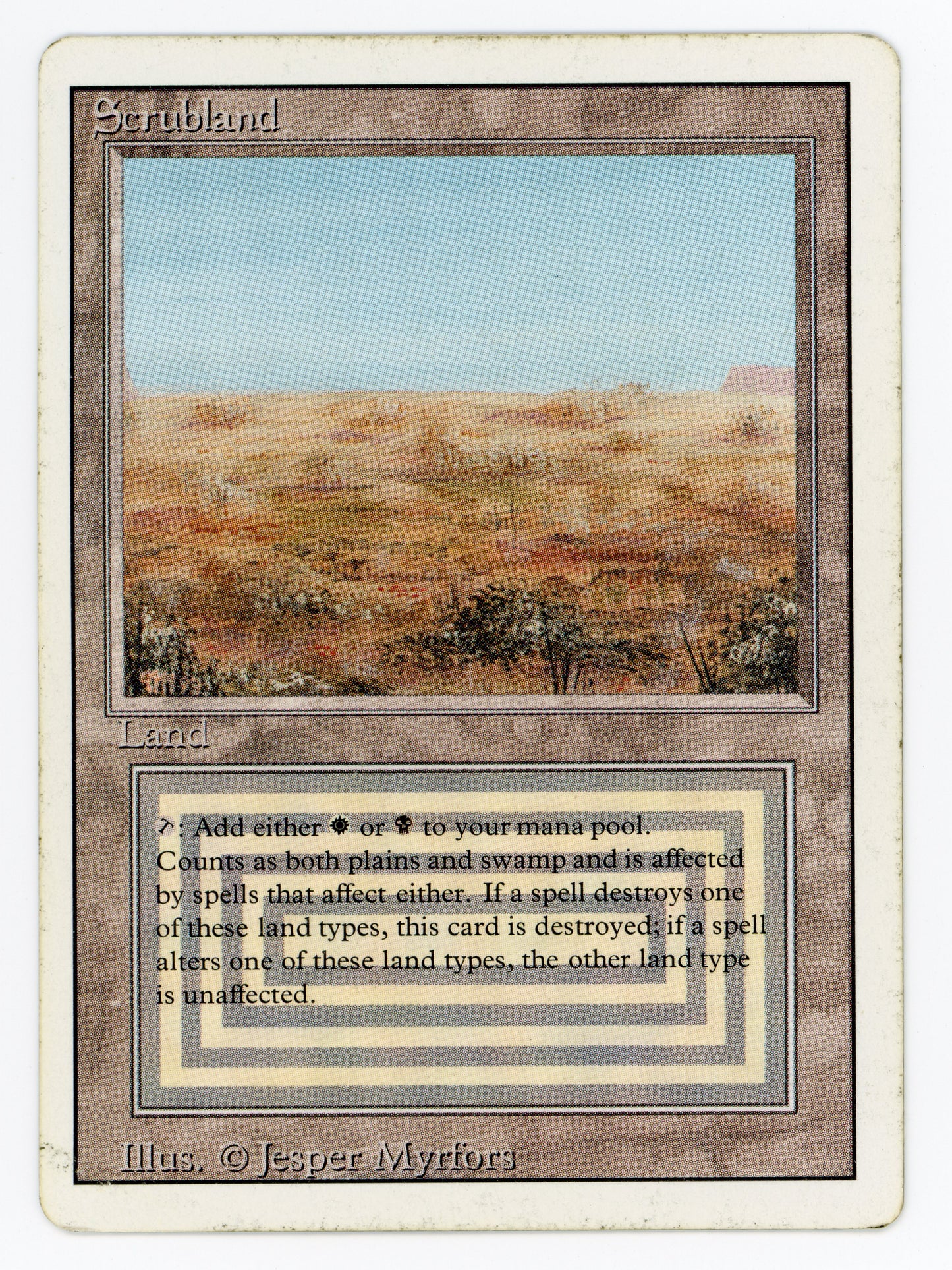 SIN-SCAN-13845