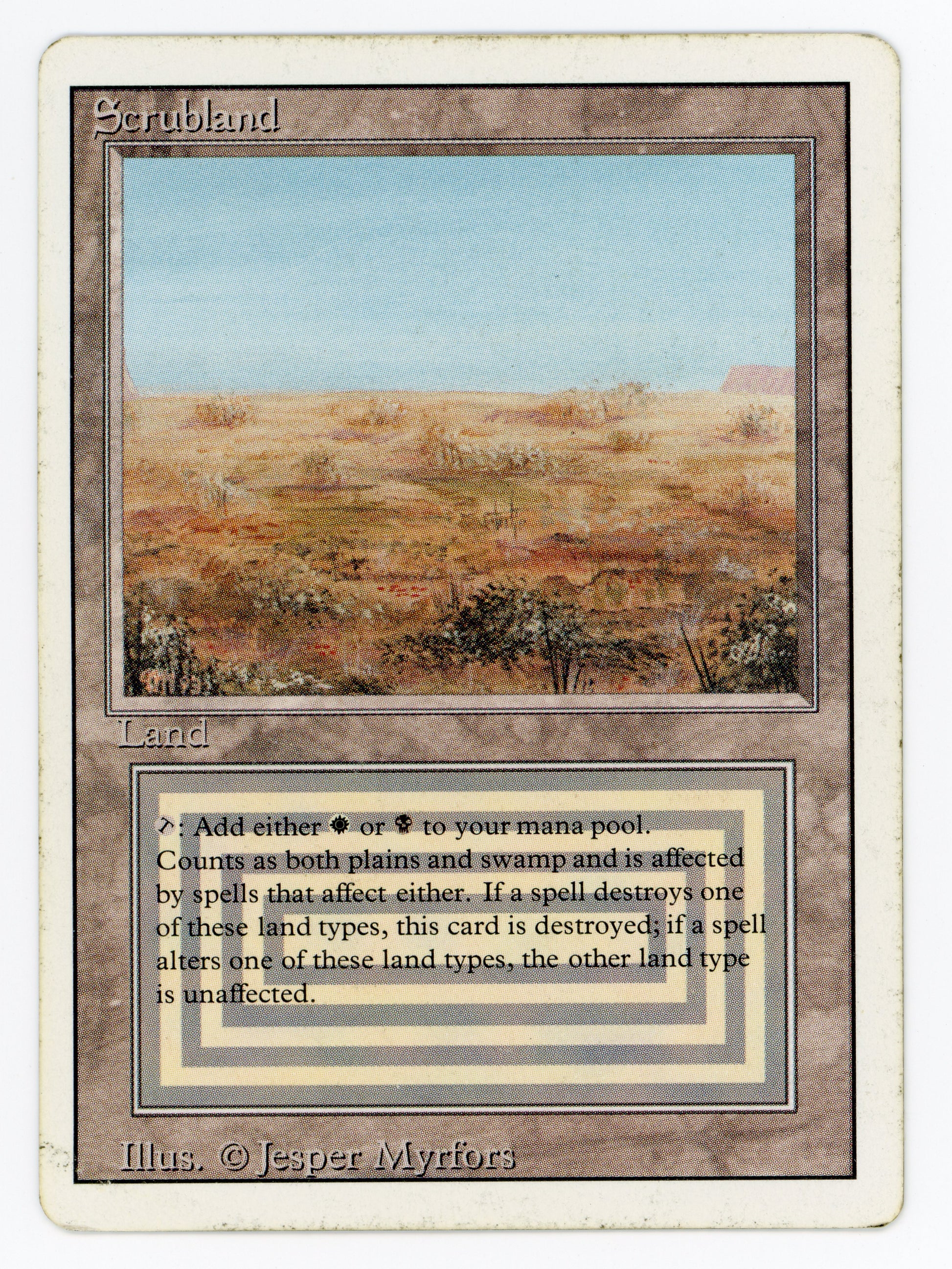 SIN-SCAN-13845