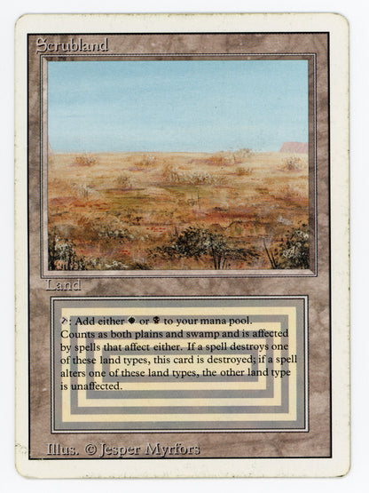SIN-SCAN-13845