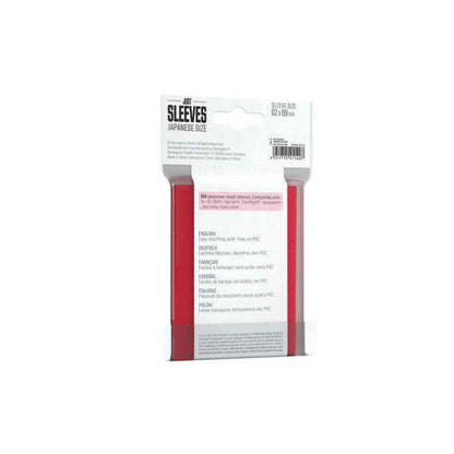 GAM-SLE-GGX10013ML