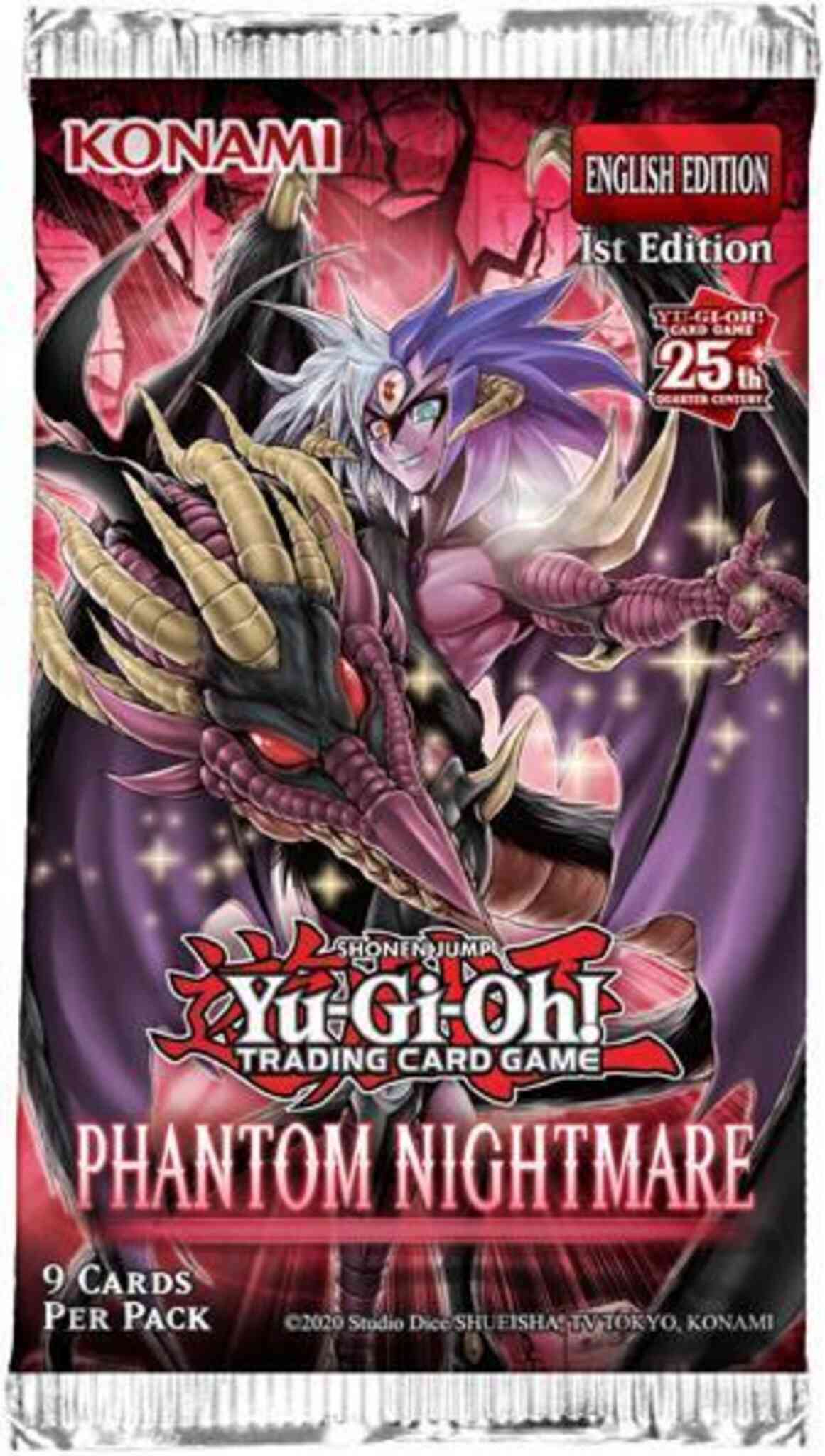 SEA-PAC-YGO-86385