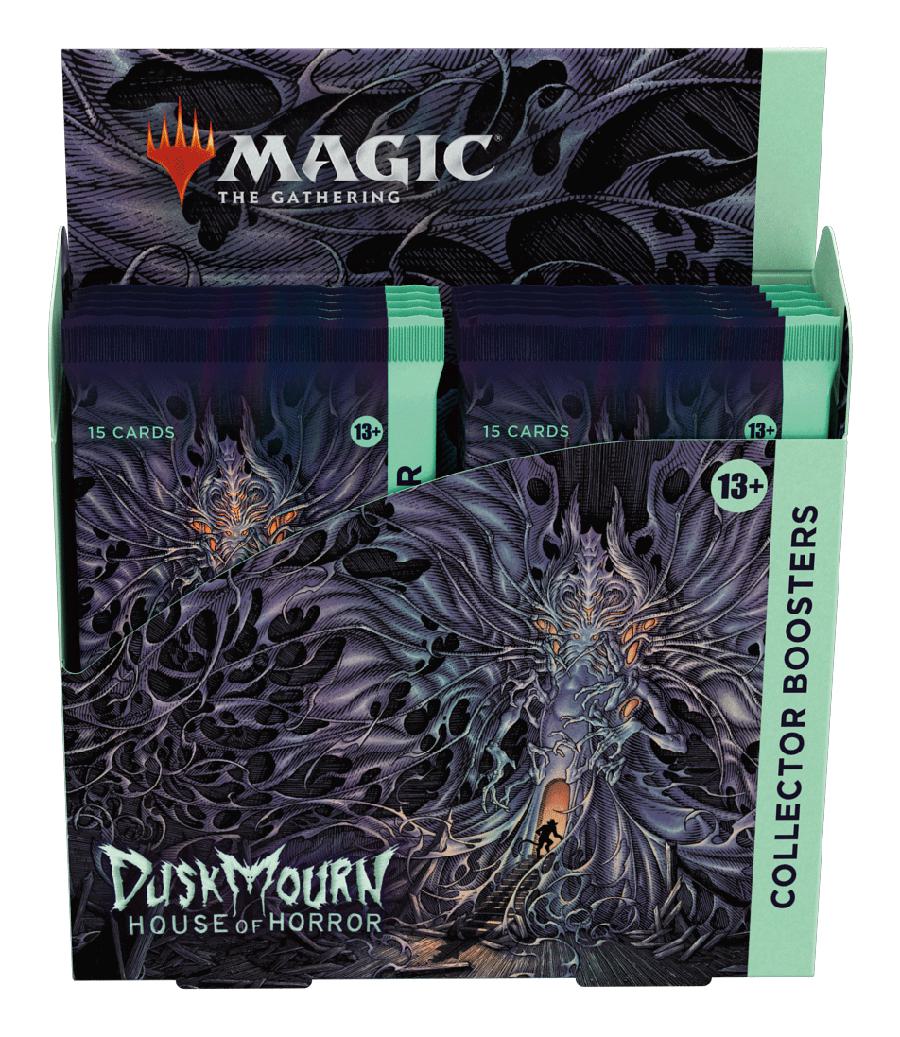 SEA-BOX-MTG-D34460000