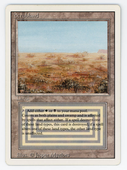 SIN-SCAN-14980