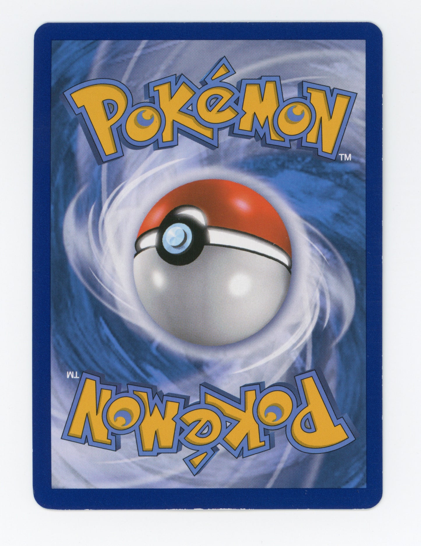 Venusaur-EX — Damaged|Promo — ID 18991