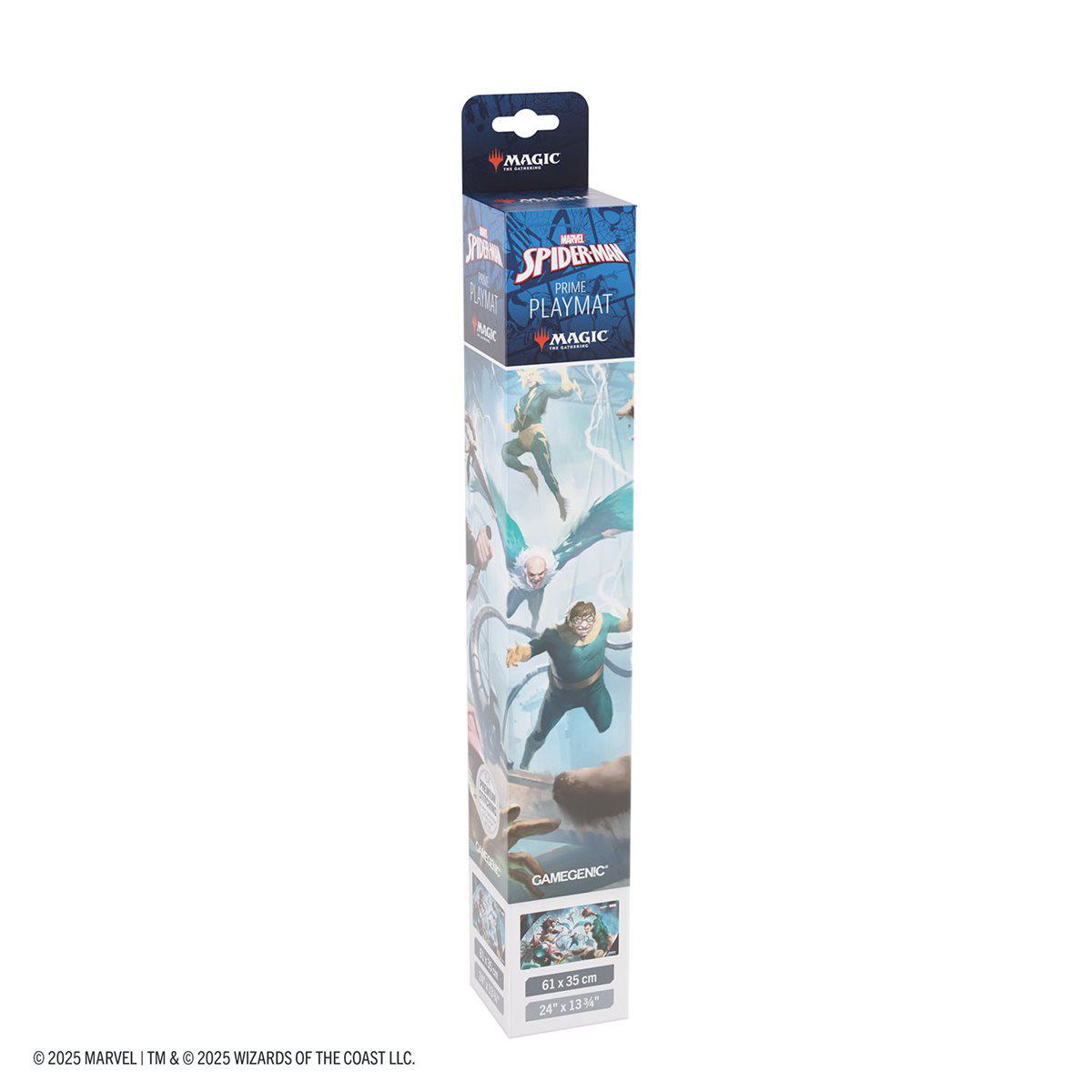 GAM-PLA-GGS40185ML