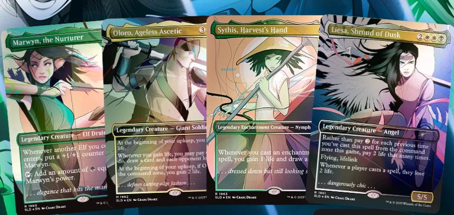 SEA-SLD-MTG-SLAY_THE_DAY-RBF