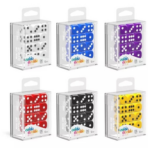 World Championship Deck 1999 - Matt Linde – Face to Face Games World Championship Deck 1999 - Matt Linde – Face to Face Games