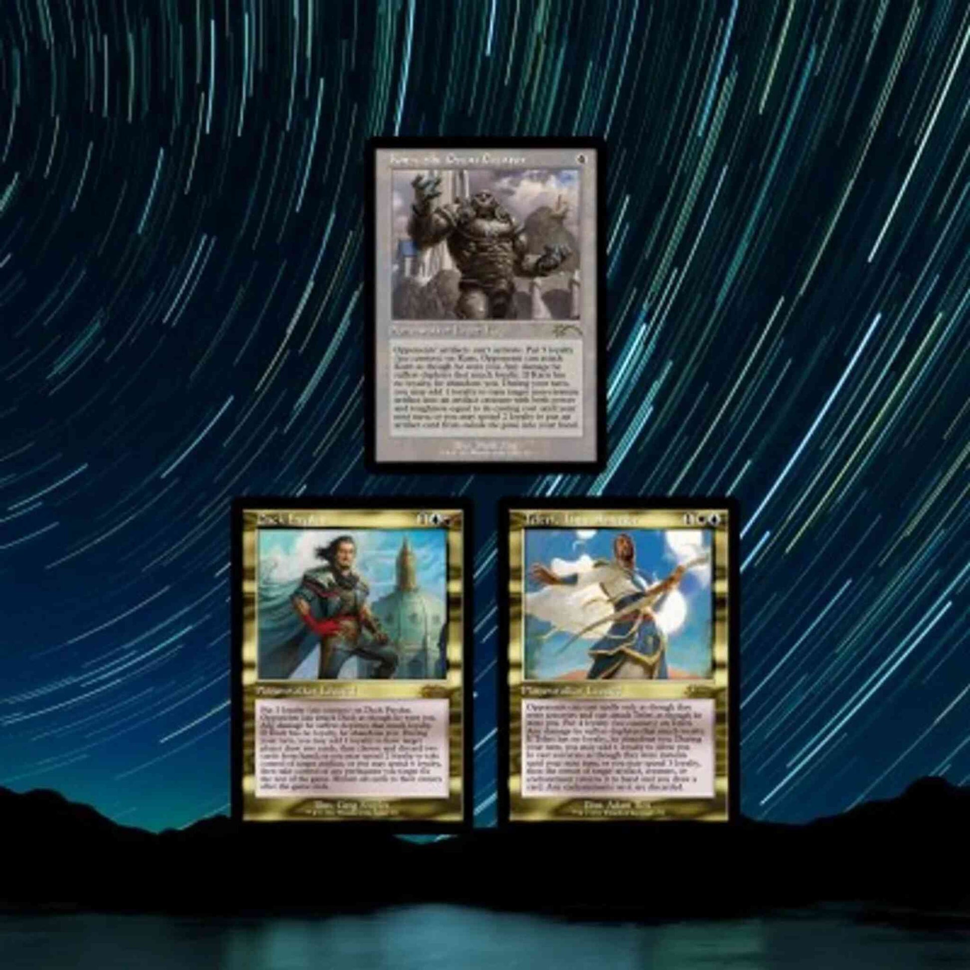 SEA-SLD-MTG-Teferis_Time_Trouble