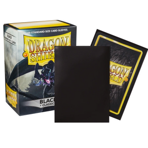 Masters 25 Booster Box Face to Face Games Masters 25 Booster Box Face to Face Games