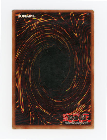 Left Arm of the Forbidden One — Ultra Rare|1st Edition — ID 18502