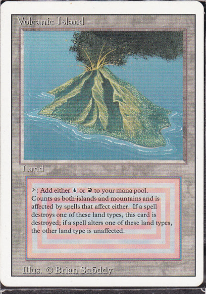 SIN-SCAN-12936