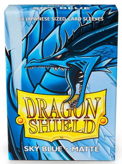 SL-J-AT-DSM-Sky_Blue-60