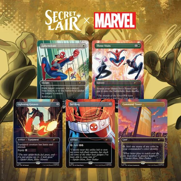 SEA-SLD-MTG-SPM_HEROIC